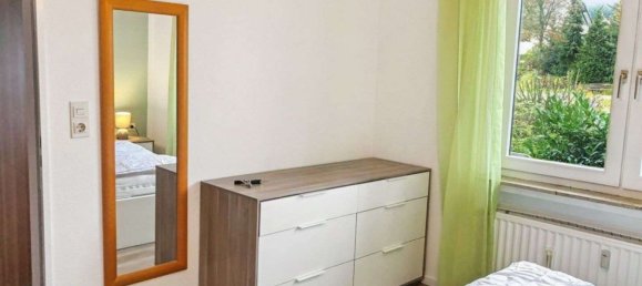 2-salle Appartement à Hochsauerlandkreis, Germany No. 271433 9