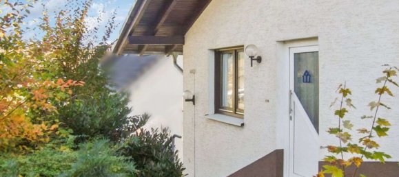 2-salle Appartement à Hochsauerlandkreis, Germany No. 271433 14