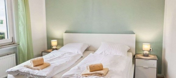 2-salle Appartement à Hochsauerlandkreis, Germany No. 271433 8