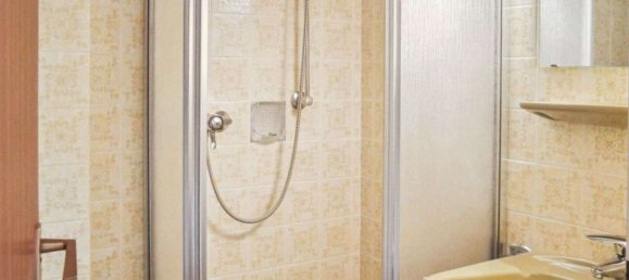 2-salle Appartement à Hochsauerlandkreis, Germany No. 271433 10