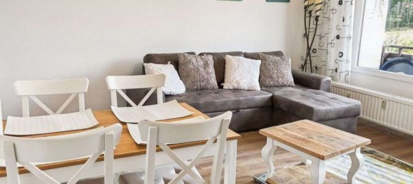 2-salle Appartement à Hochsauerlandkreis, Germany No. 271433 2