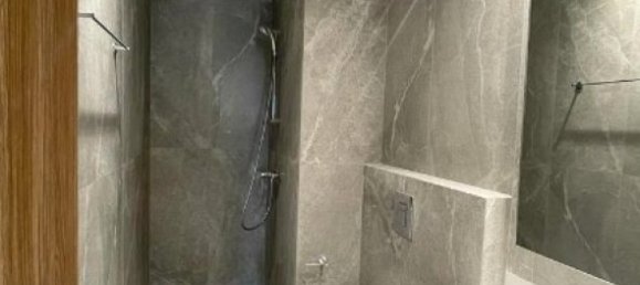 4 rooms Apartment in Nicosia, Cyprus No. 2578 8