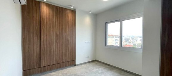 4 rooms Apartment in Nicosia, Cyprus No. 2578 6