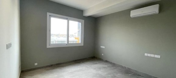 4 rooms Apartment in Nicosia, Cyprus No. 2578 5