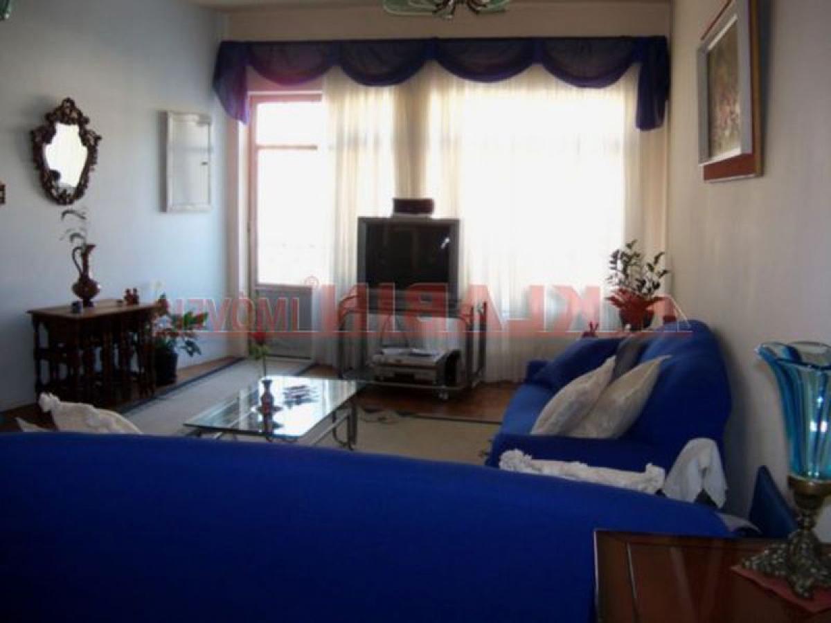 3 bedrooms House in Sao Paulo, Brazil No. 558480