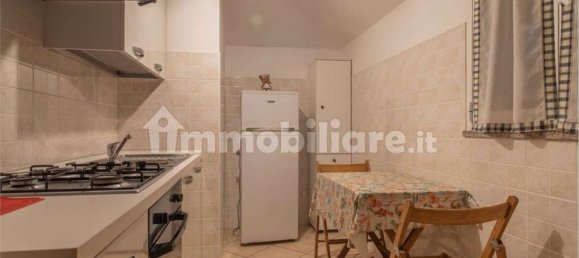 9 rooms Villa in Ceriale, Italy No. 207844 38