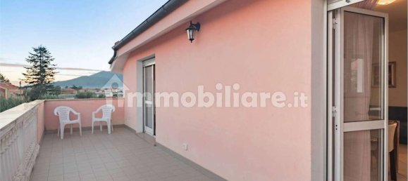 9 rooms Villa in Ceriale, Italy No. 207844 49