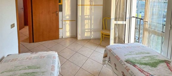 9 rooms Villa in Ceriale, Italy No. 207844 46