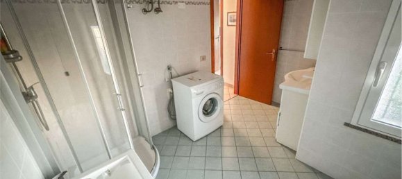 9 rooms Villa in Ceriale, Italy No. 207844 59