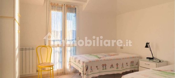 9 rooms Villa in Ceriale, Italy No. 207844 11