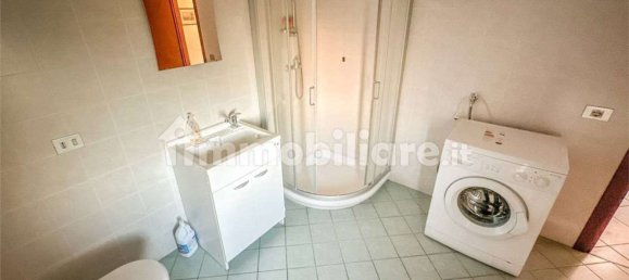 9 rooms Villa in Ceriale, Italy No. 207844 77