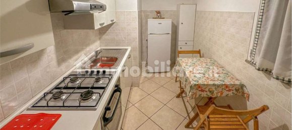 9 rooms Villa in Ceriale, Italy No. 207844 35