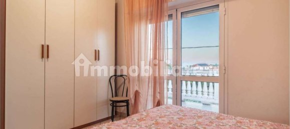 9 rooms Villa in Ceriale, Italy No. 207844 44