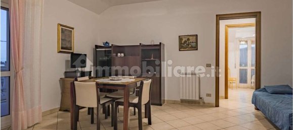 9 rooms Villa in Ceriale, Italy No. 207844 37