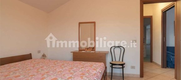 9 rooms Villa in Ceriale, Italy No. 207844 45