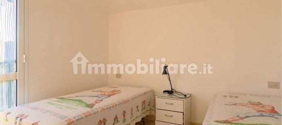 9 rooms Villa in Ceriale, Italy No. 207844 13