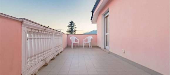 9 rooms Villa in Ceriale, Italy No. 207844 50