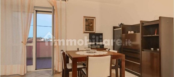 9 rooms Villa in Ceriale, Italy No. 207844 60