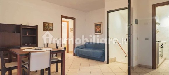 9 rooms Villa in Ceriale, Italy No. 207844 54