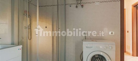 9 rooms Villa in Ceriale, Italy No. 207844 19