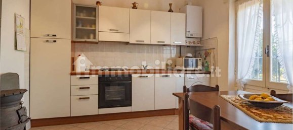 9 rooms Villa in Ceriale, Italy No. 207844 5