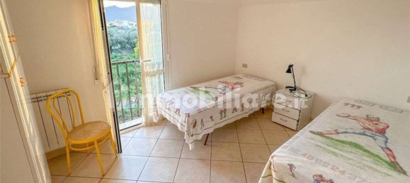 9 rooms Villa in Ceriale, Italy No. 207844 51