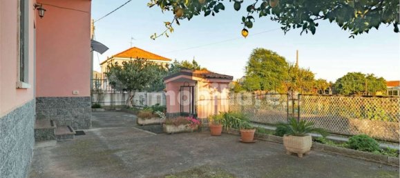 9 rooms Villa in Ceriale, Italy No. 207844 7