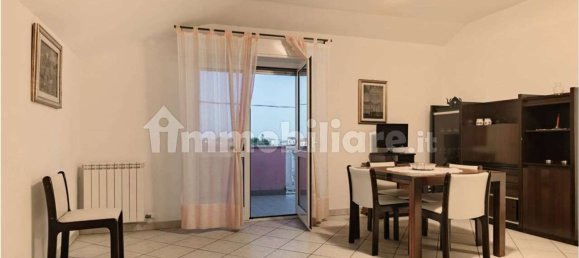 9 rooms Villa in Ceriale, Italy No. 207844 74