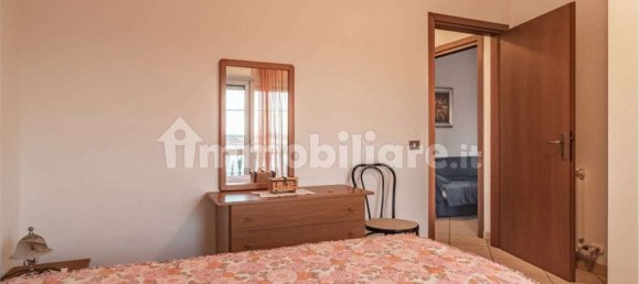 9 rooms Villa in Ceriale, Italy No. 207844 23