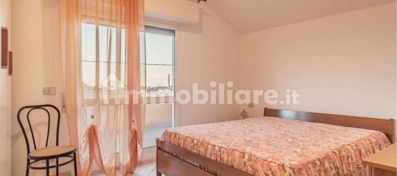 9 rooms Villa in Ceriale, Italy No. 207844 21