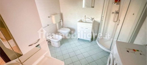 9 rooms Villa in Ceriale, Italy No. 207844 75