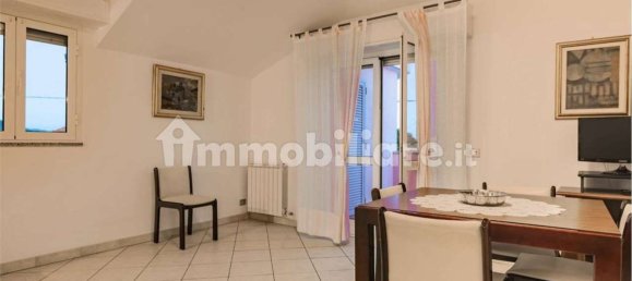 9 rooms Villa in Ceriale, Italy No. 207844 48