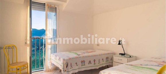 9 rooms Villa in Ceriale, Italy No. 207844 16