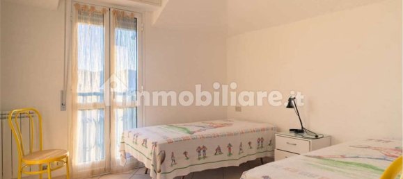 9 rooms Villa in Ceriale, Italy No. 207844 14