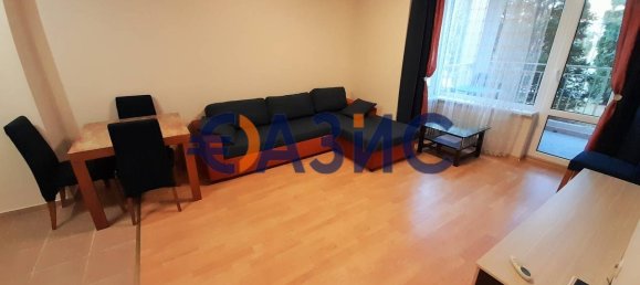 1 bedroom Apartment in Sveti Vlas, Bulgaria No. 249 15