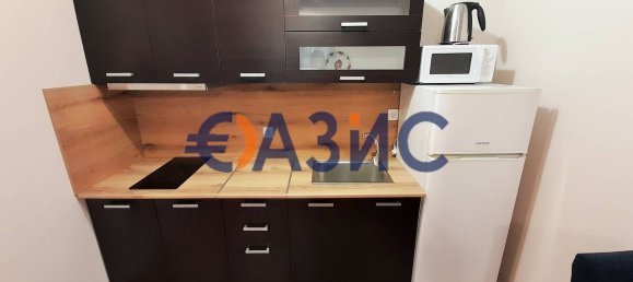 1 bedroom Apartment in Sveti Vlas, Bulgaria No. 249 13