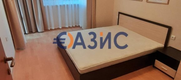 1 bedroom Apartment in Sveti Vlas, Bulgaria No. 249 9