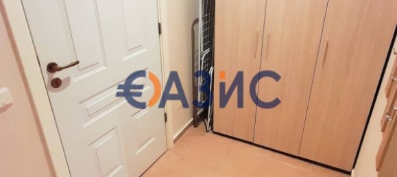 1 bedroom Apartment in Sveti Vlas, Bulgaria No. 249 6