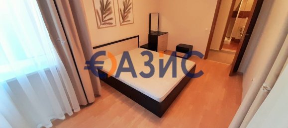 1 bedroom Apartment in Sveti Vlas, Bulgaria No. 249 11