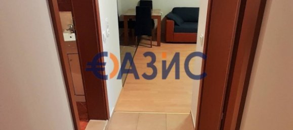 1 bedroom Apartment in Sveti Vlas, Bulgaria No. 249 7