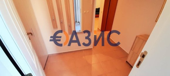 1 bedroom Apartment in Sveti Vlas, Bulgaria No. 249 5