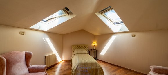 5 rooms Villa in Monte Argentario, Italy No. 283977 43