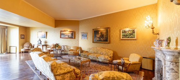 5 rooms Villa in Monte Argentario, Italy No. 283977 23