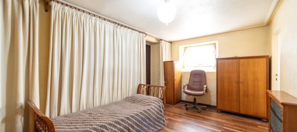 5 rooms Villa in Monte Argentario, Italy No. 283977 47