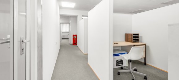 12 chambres Bureau à Duisburg, Germany No. 320638 14