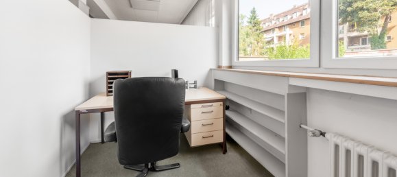 12 chambres Bureau à Duisburg, Germany No. 320638 15