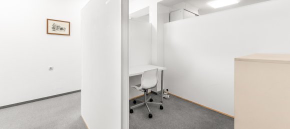 12 chambres Bureau à Duisburg, Germany No. 320638 16