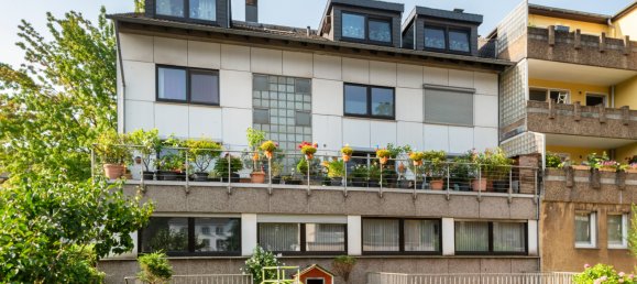 12 chambres Bureau à Duisburg, Germany No. 320638 22