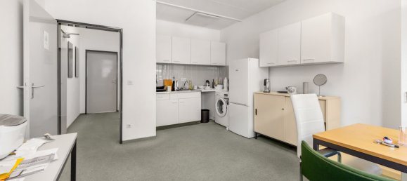 12 chambres Bureau à Duisburg, Germany No. 320638 5