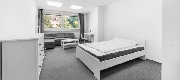 12 chambres Bureau à Duisburg, Germany No. 320638 21